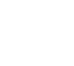 Caffico_Roasters_Logo