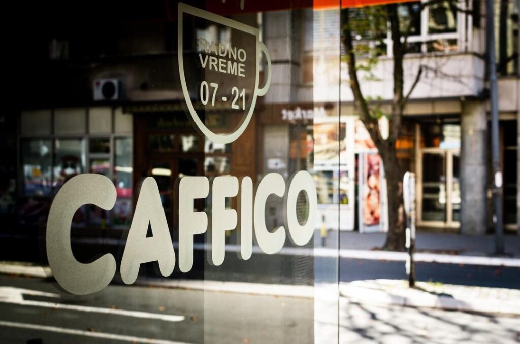 caffico cover o nama