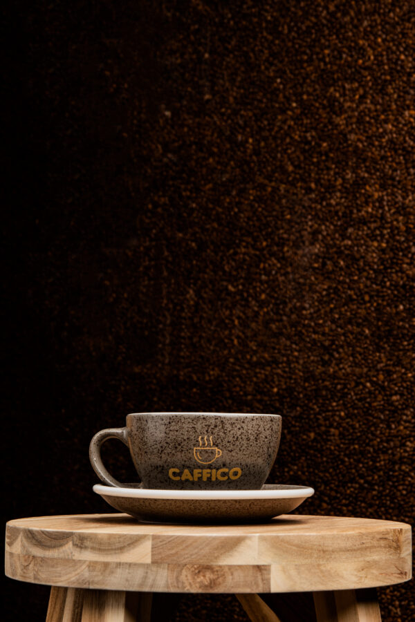 Loveramics EGG Café Latte Solja Pocetna Slika
