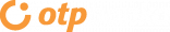OPT logo Caffico