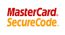 mastercard_securecode