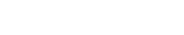 otp-bank-vector-logo